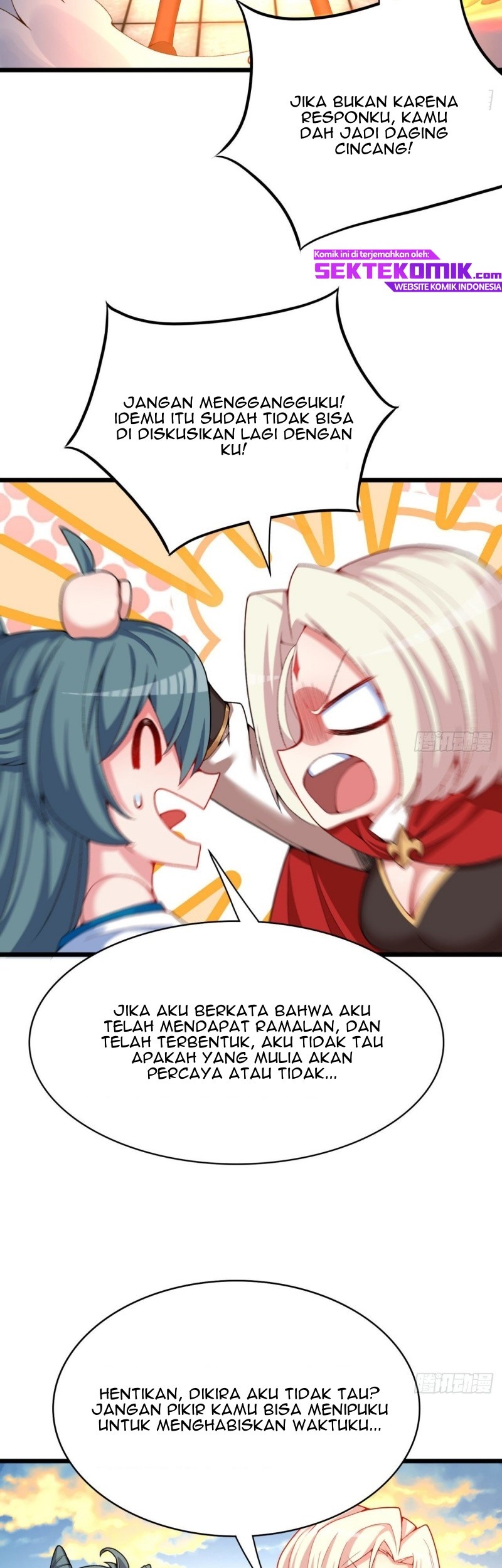 Halaman 16