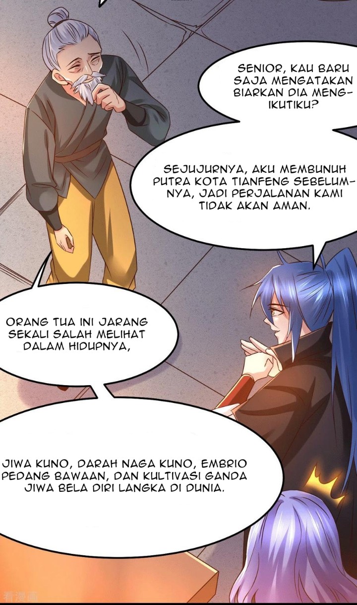 Halaman 14