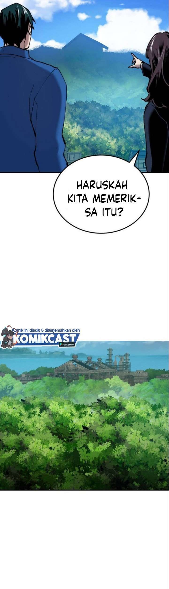 Halaman 41
