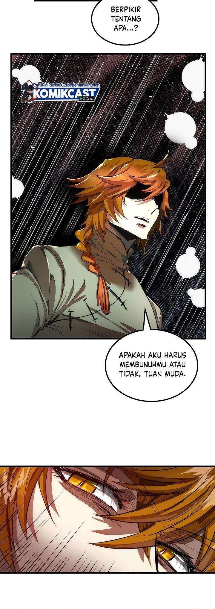 Halaman 161
