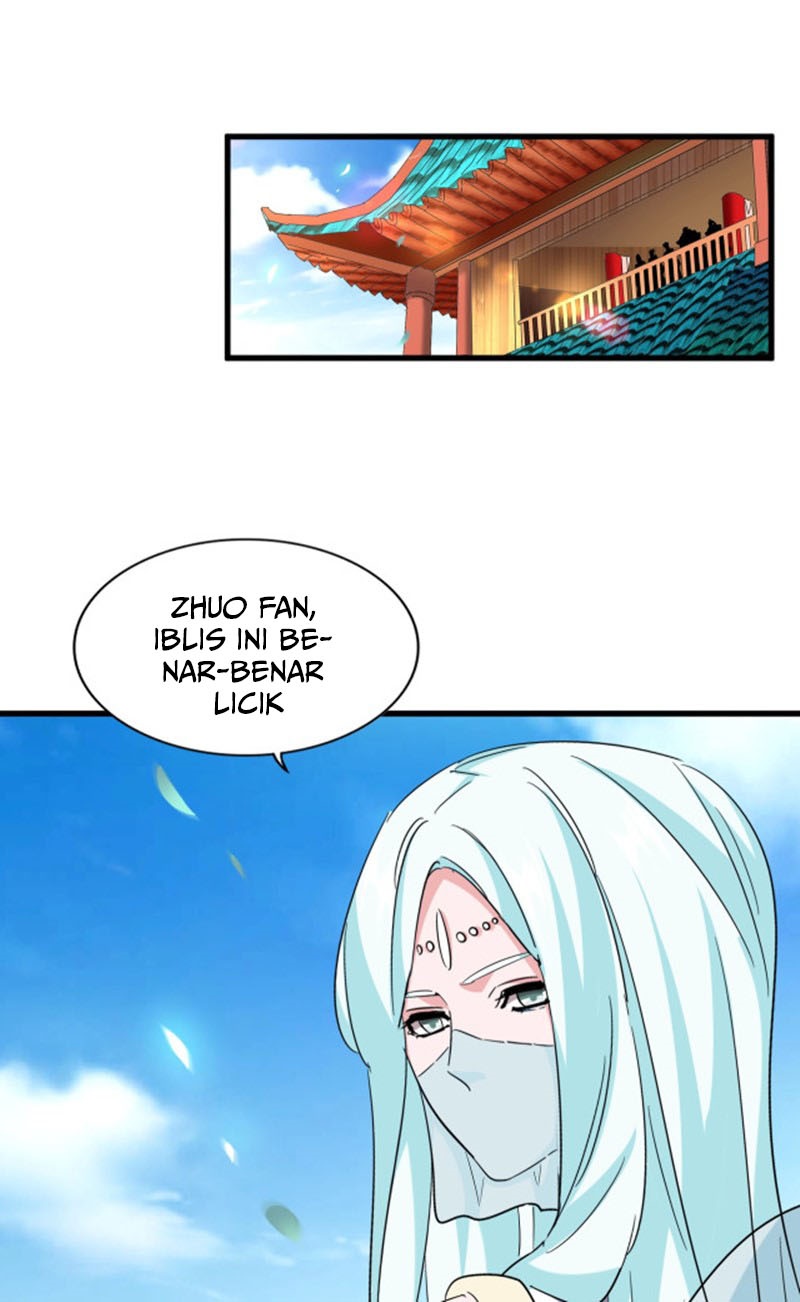 Halaman 15