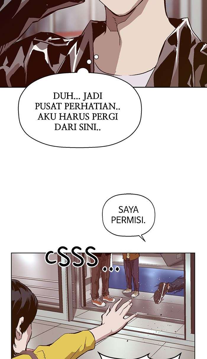 Halaman 291