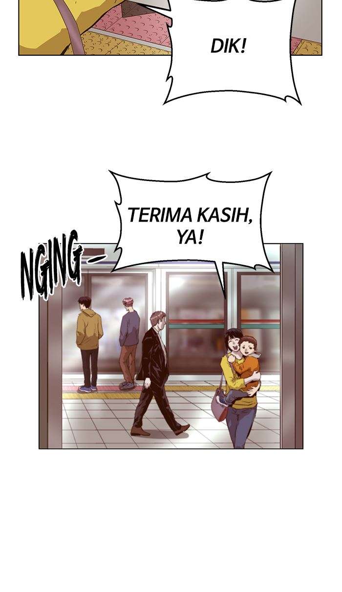 Halaman 292