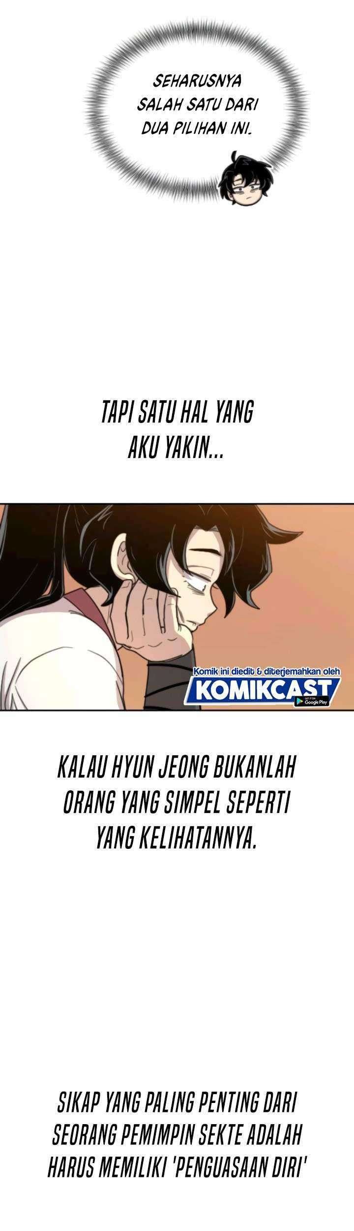 Halaman 37