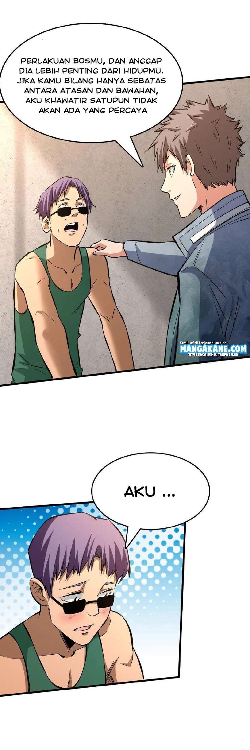 Halaman 173