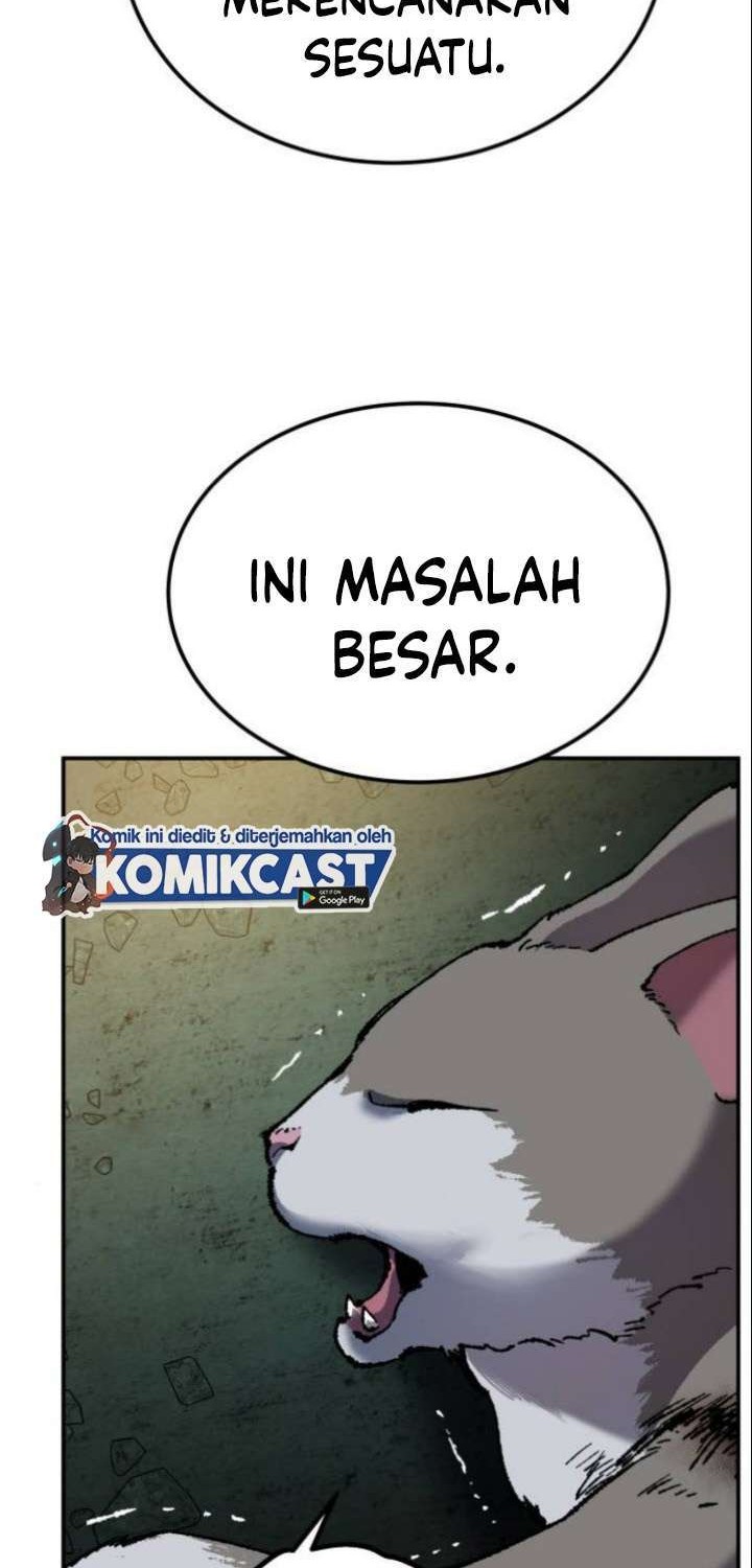 Halaman 71