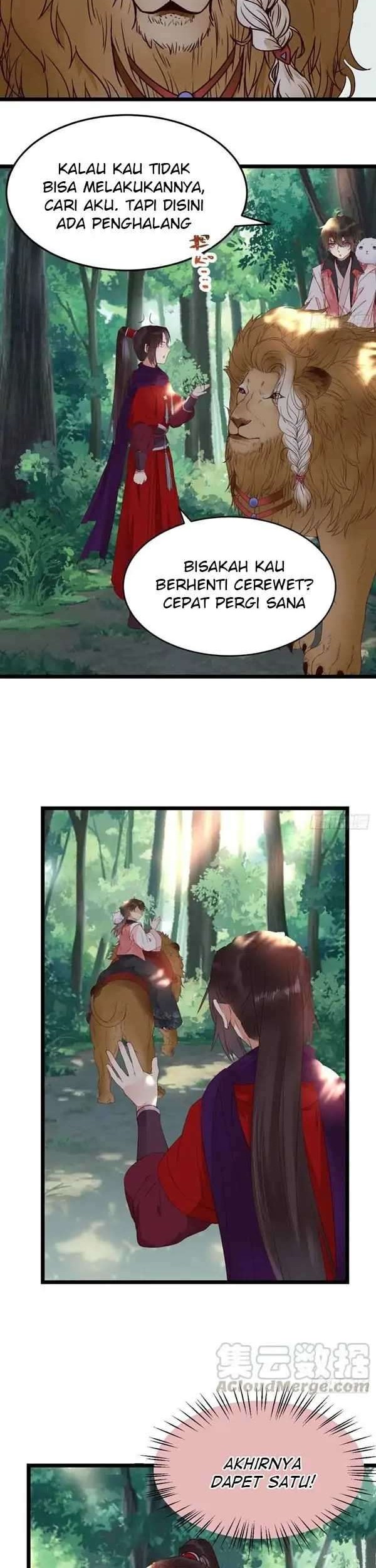 Halaman 124