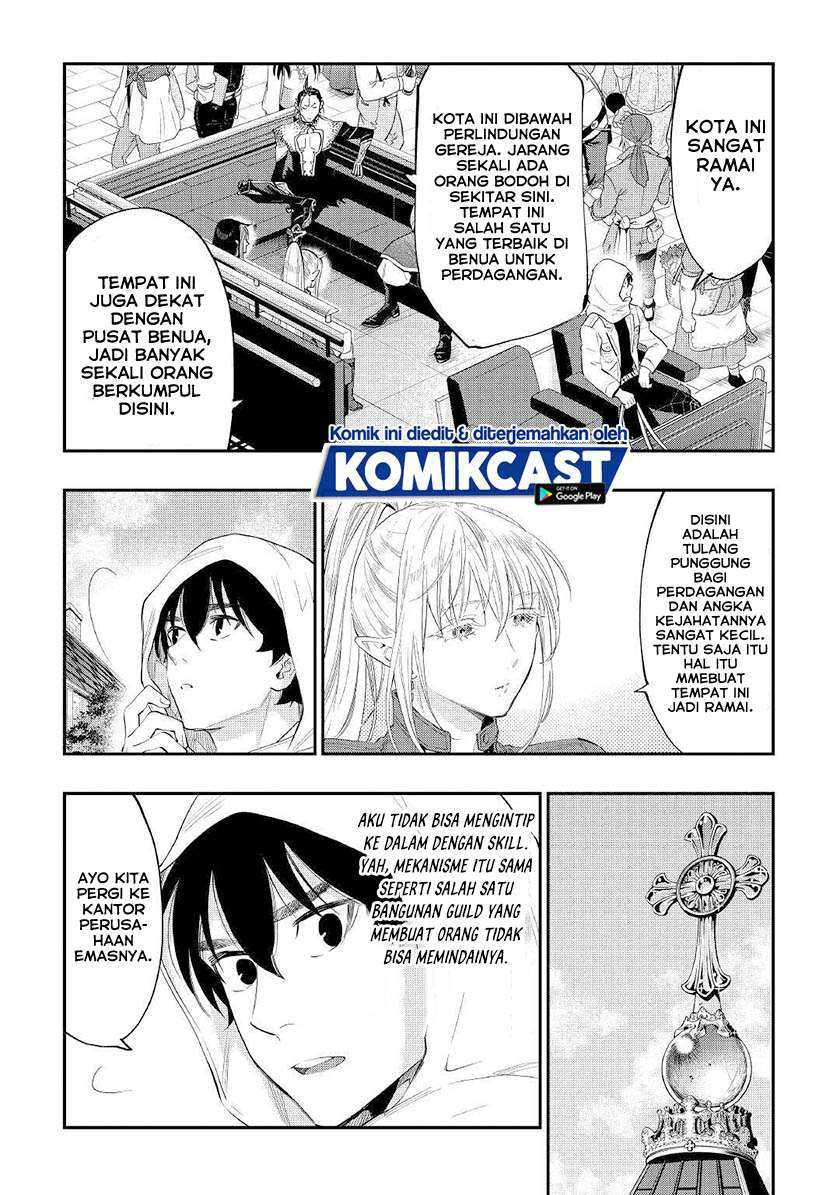 Halaman 94
