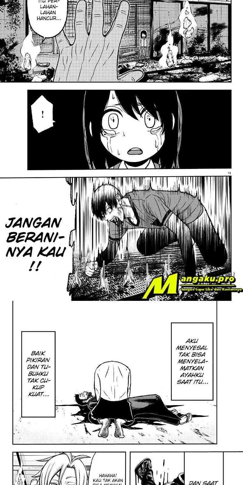 Halaman 58