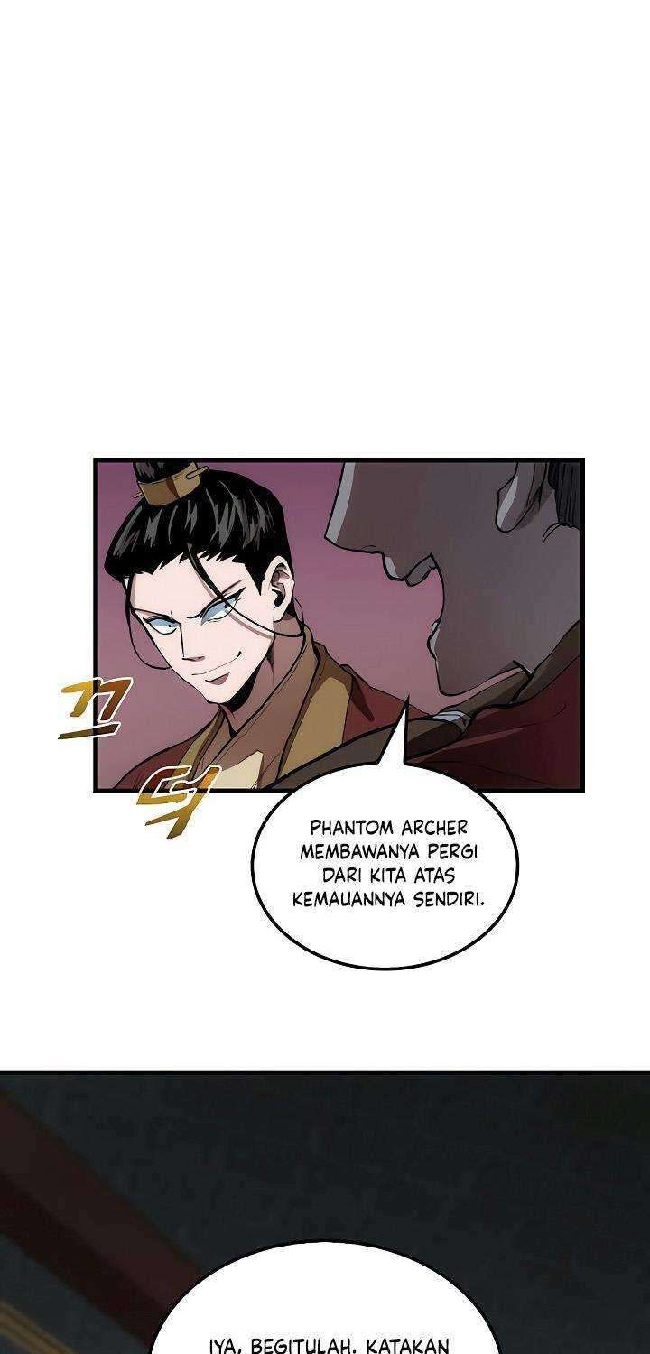 Halaman 214