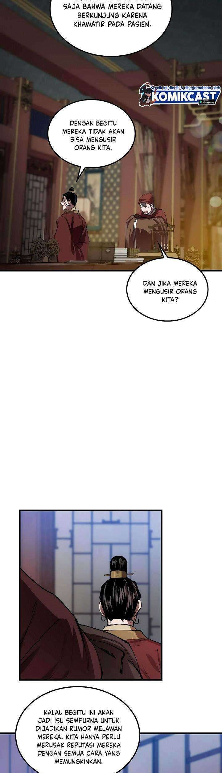 Halaman 215