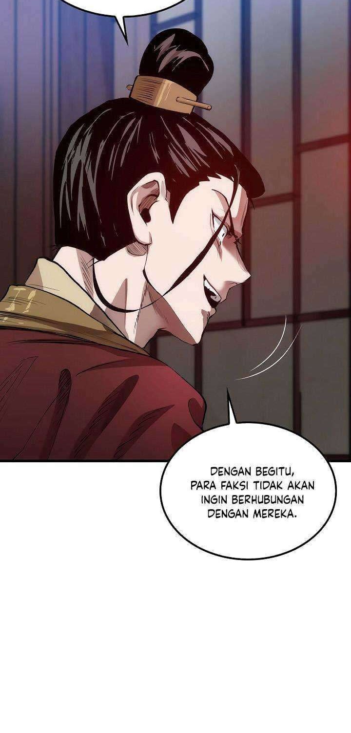 Halaman 216