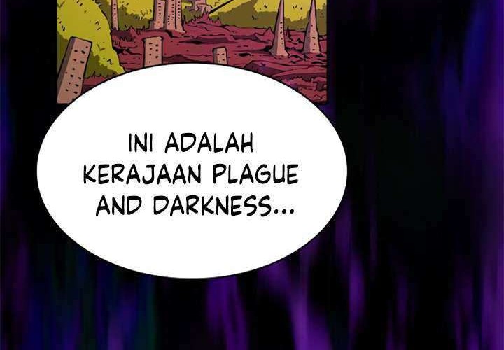 Halaman 395