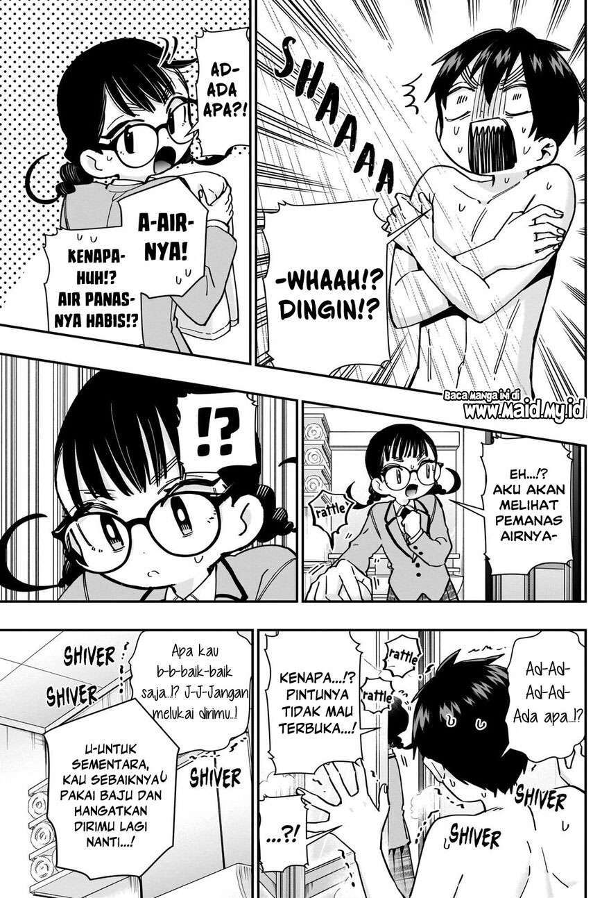 Halaman 10