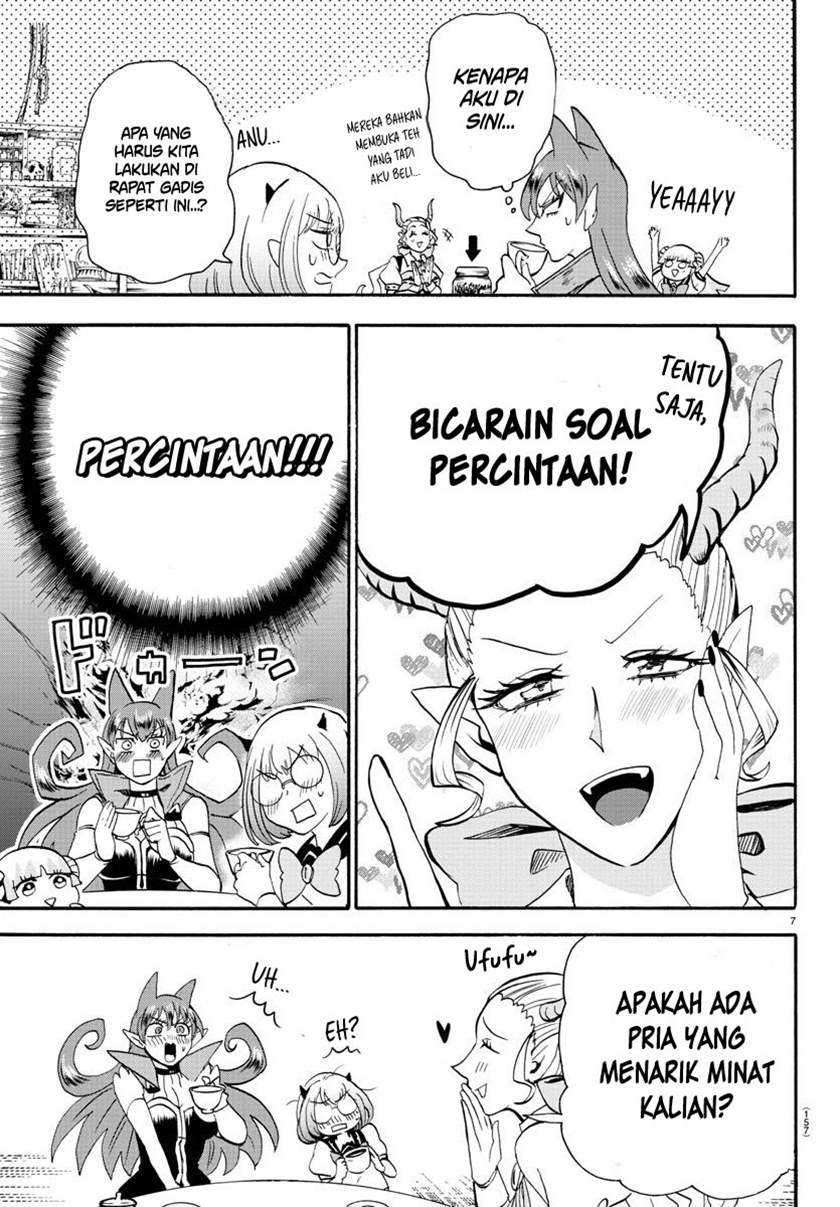 Halaman 169