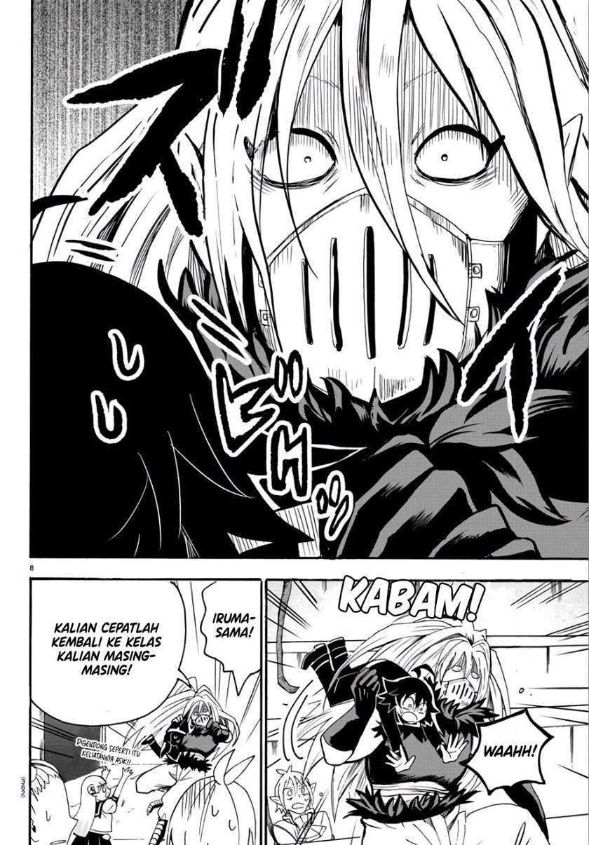 Halaman 9