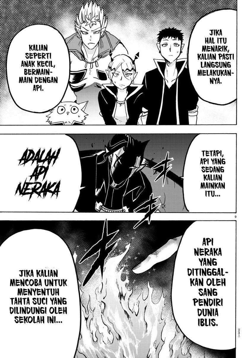 Halaman 9