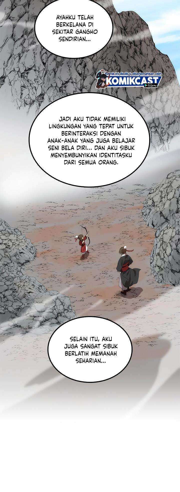 Halaman 167