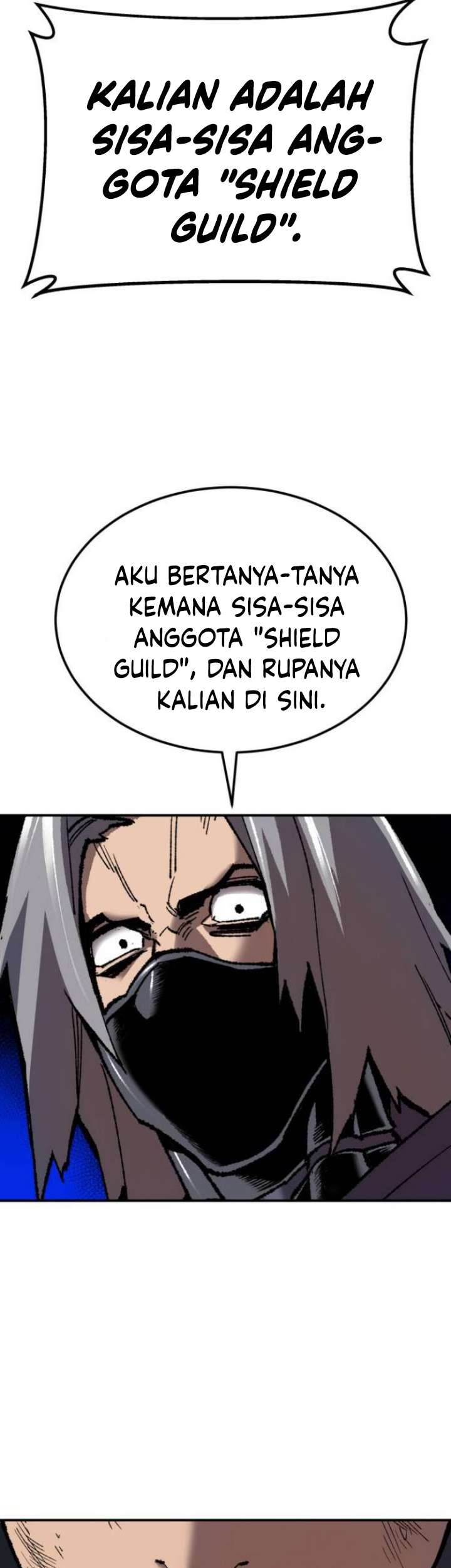 Halaman 126