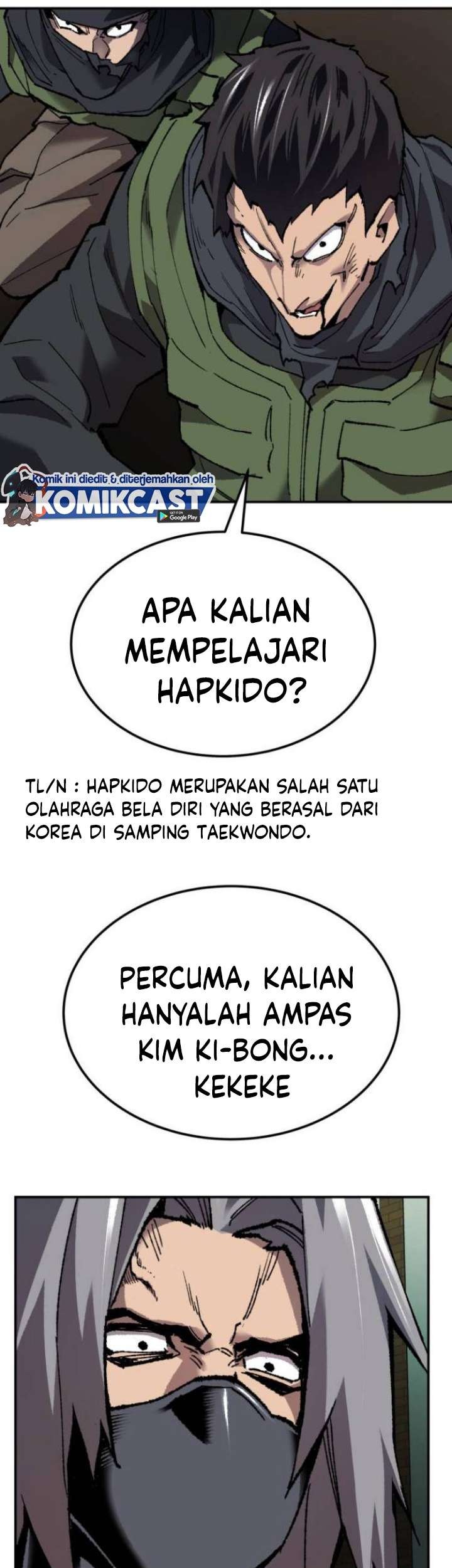 Halaman 128