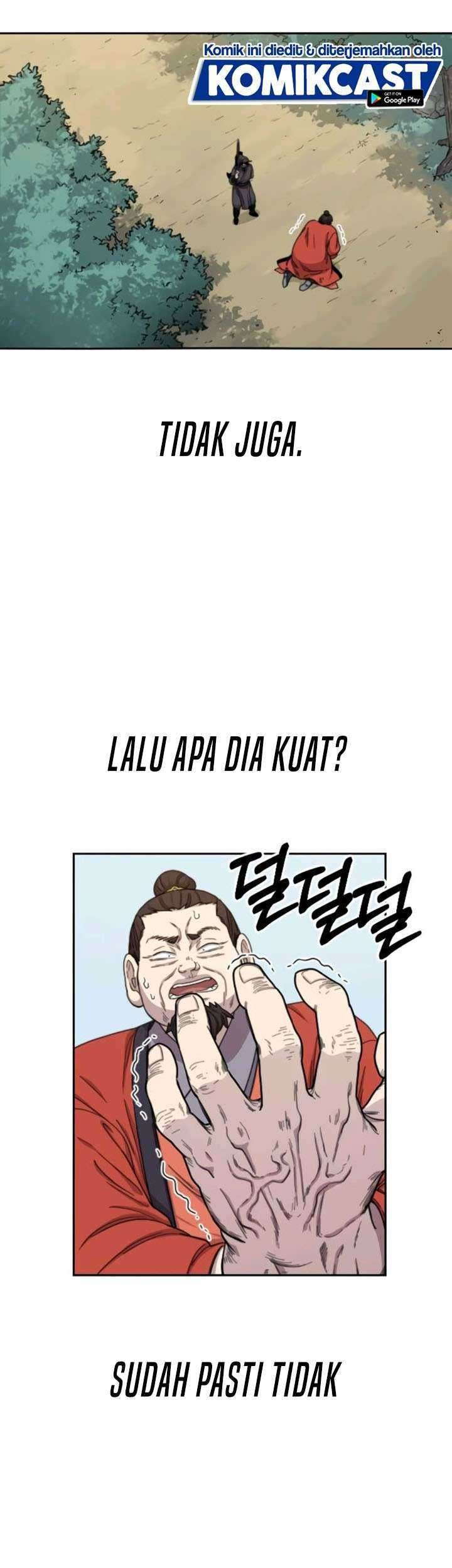 Halaman 27