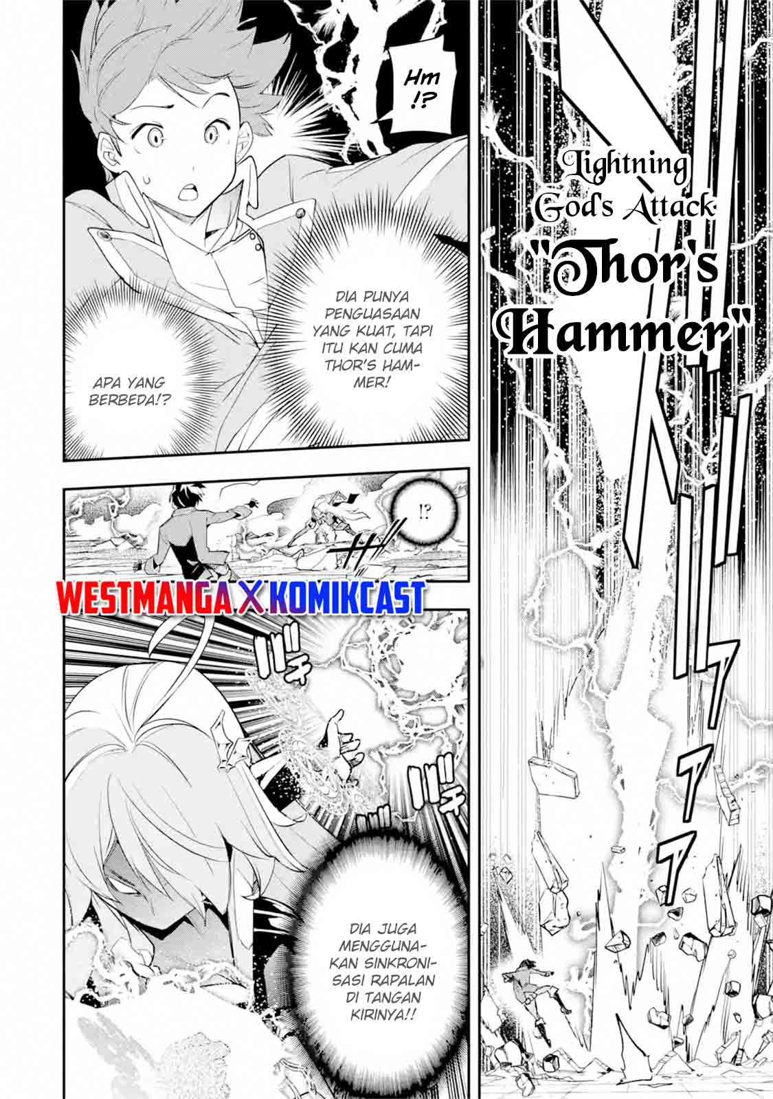 Halaman 140