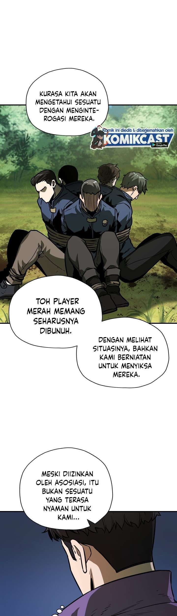 Halaman 25