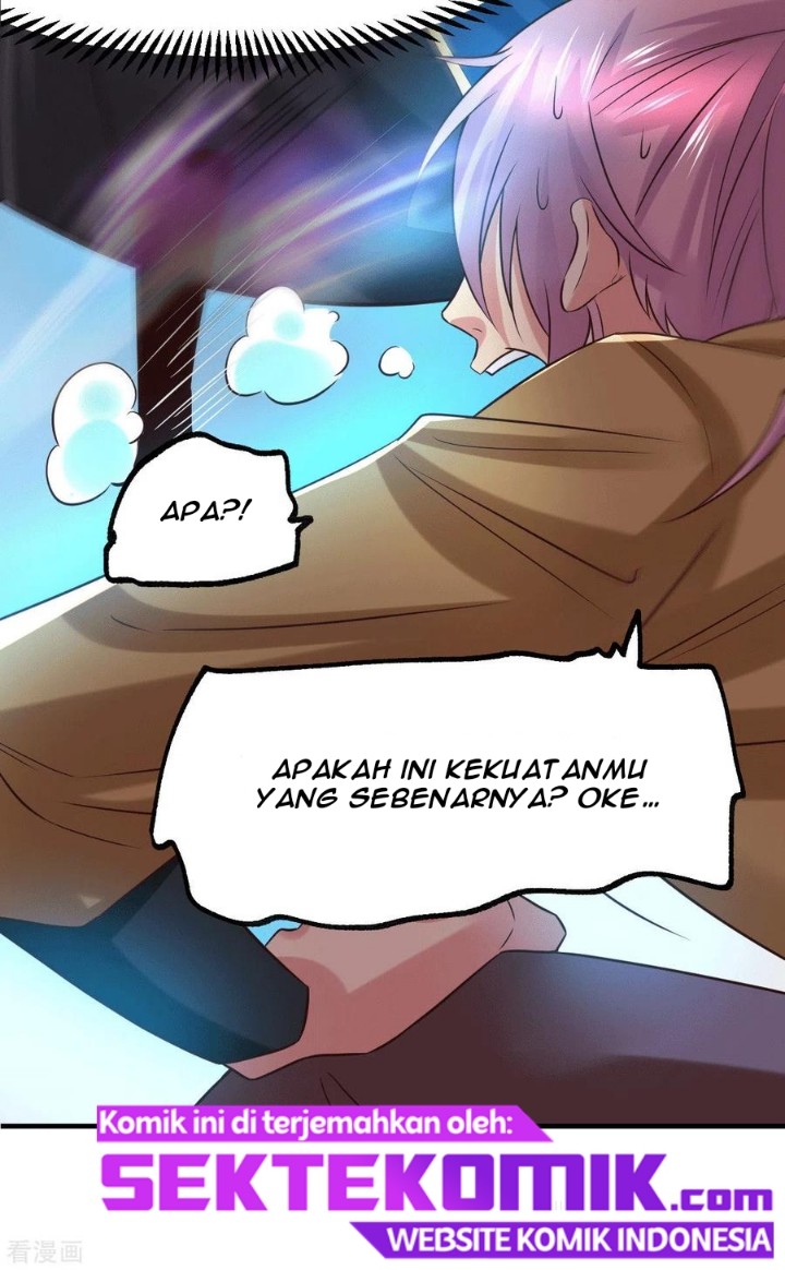 Halaman 54