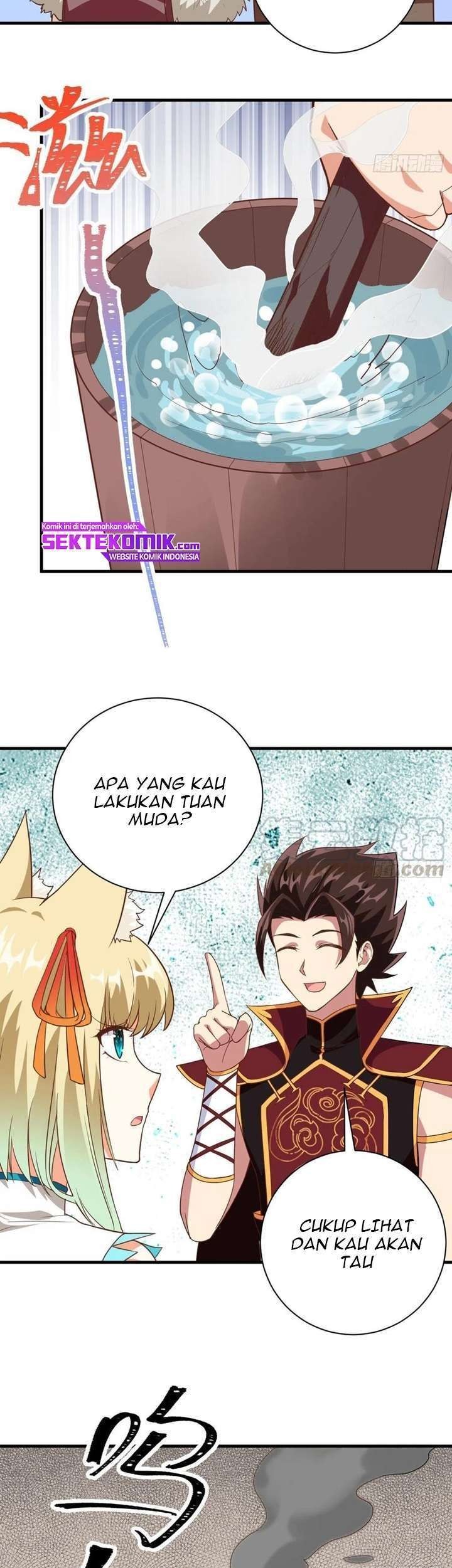 Halaman 42
