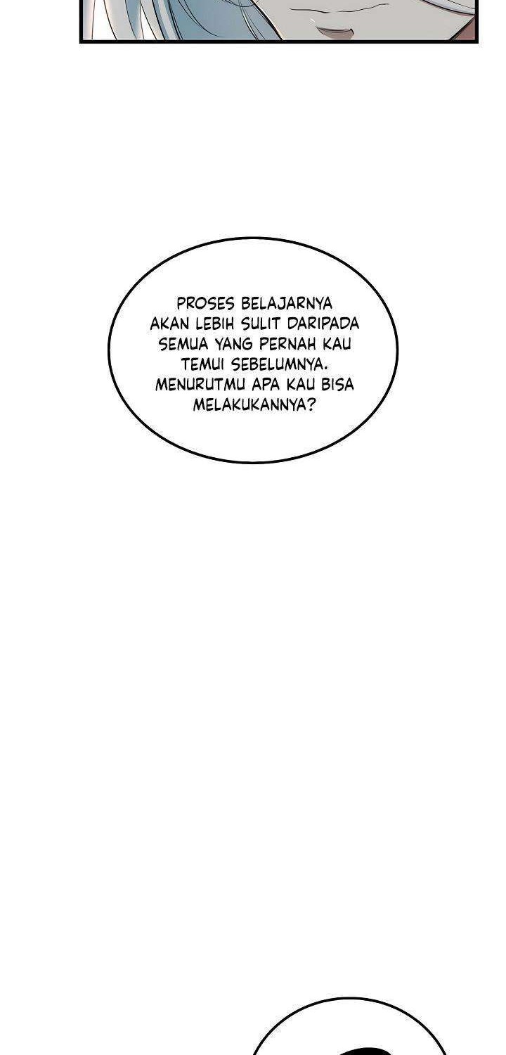 Halaman 149