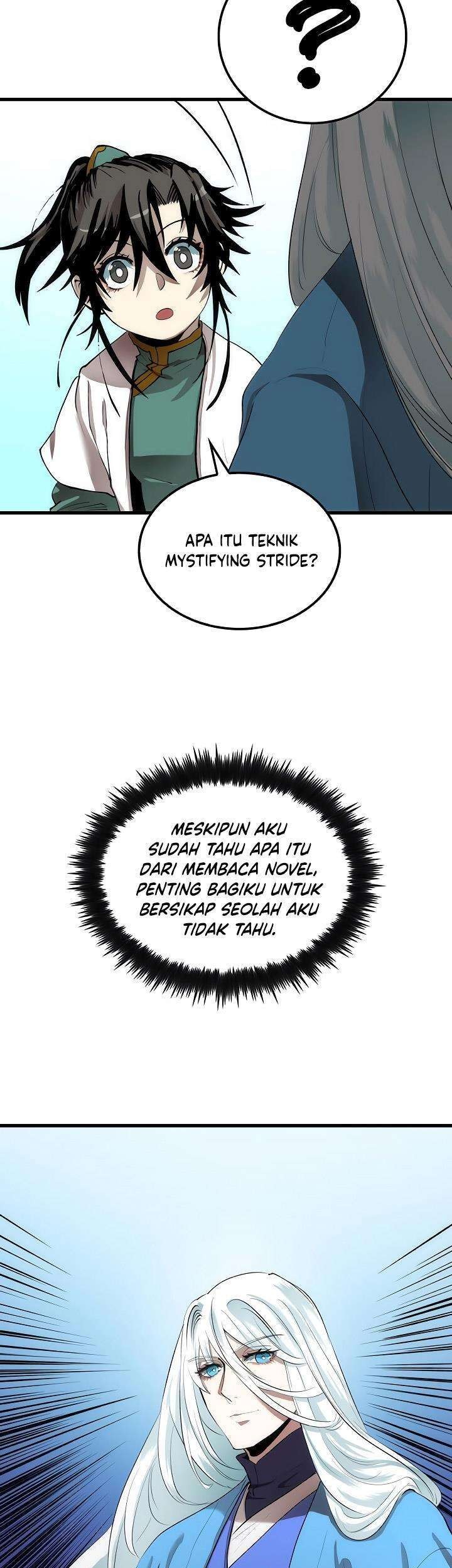 Halaman 150