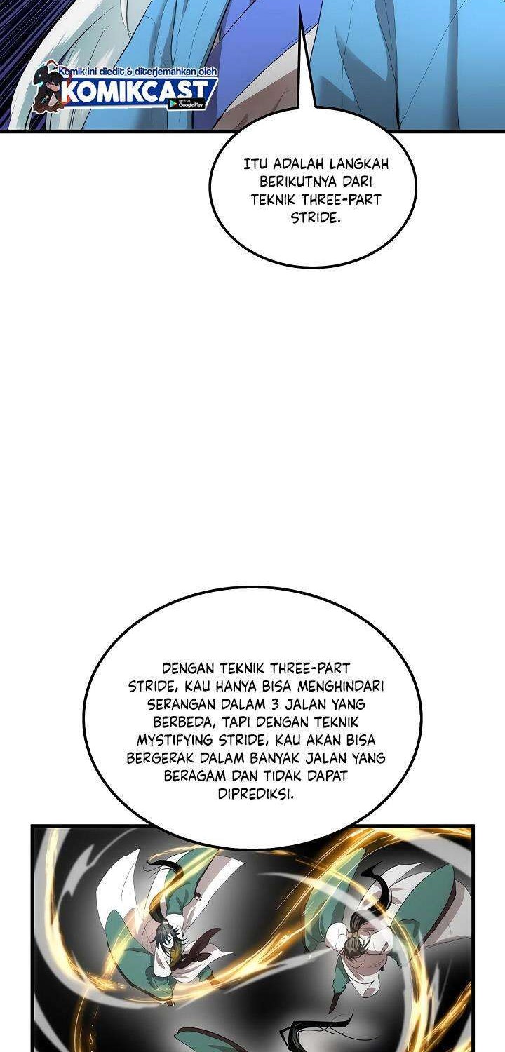 Halaman 151