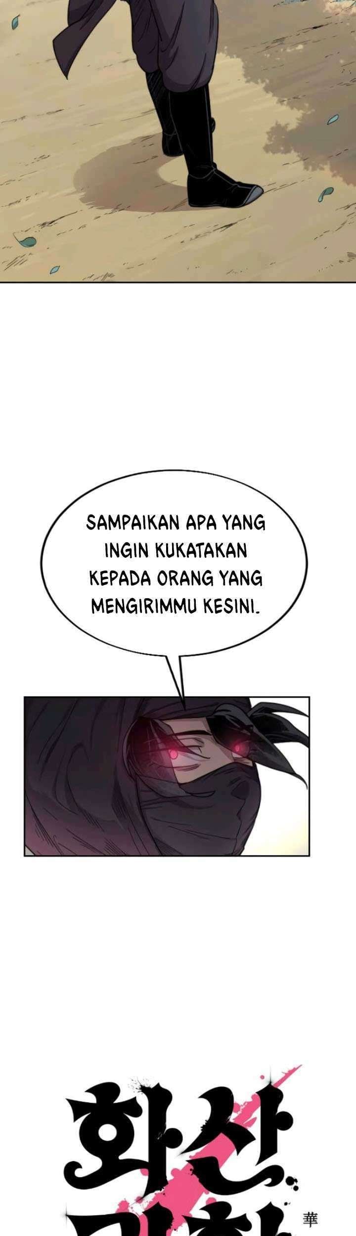 Halaman 466