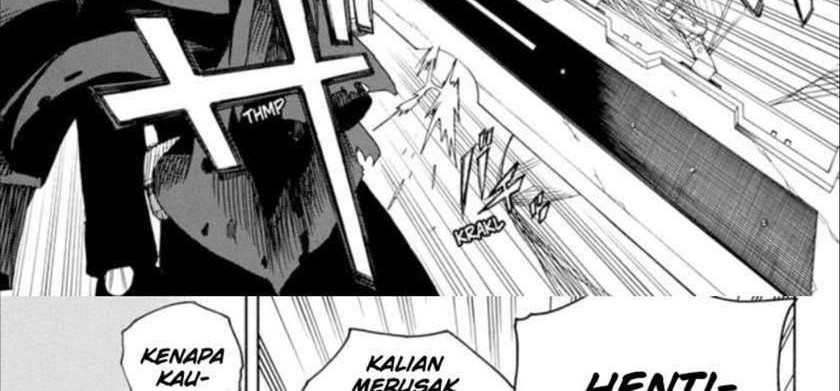 Halaman 91