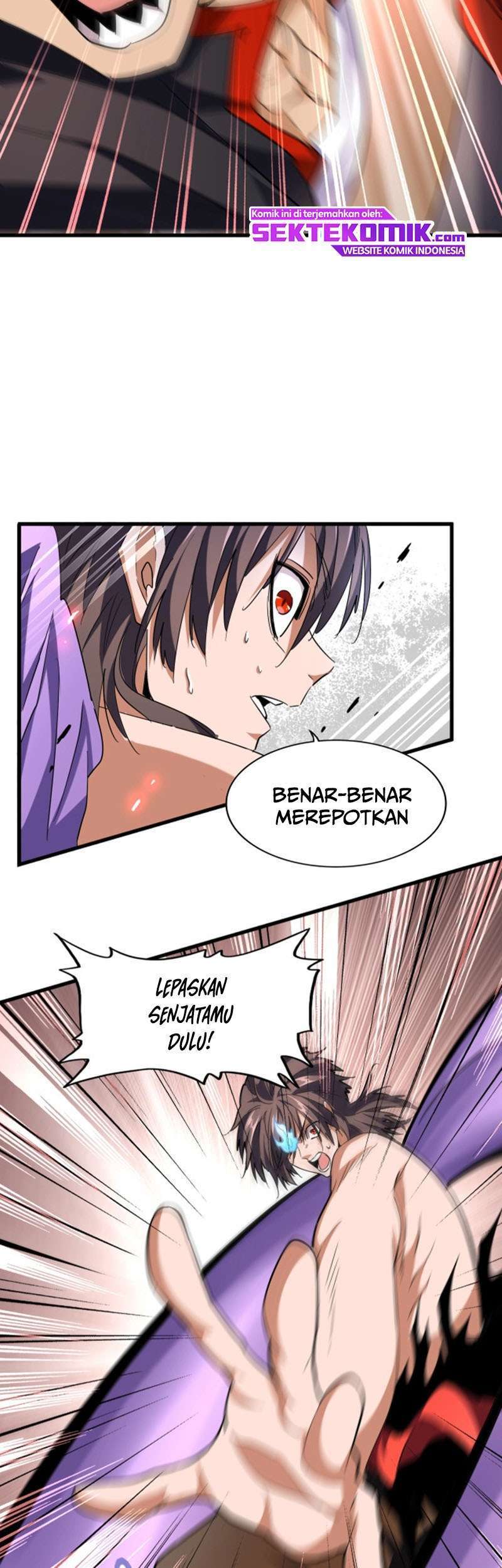 Halaman 152