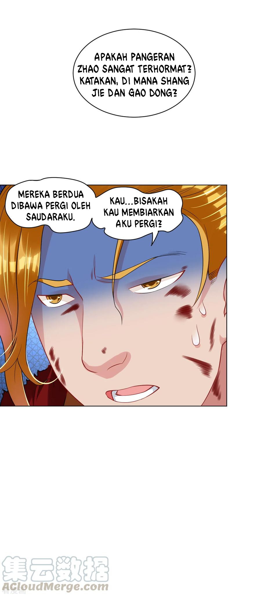 Halaman 31