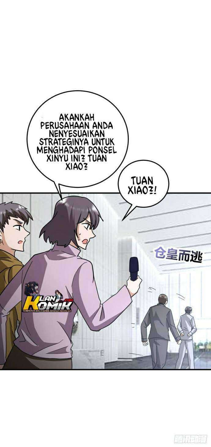 Halaman 23
