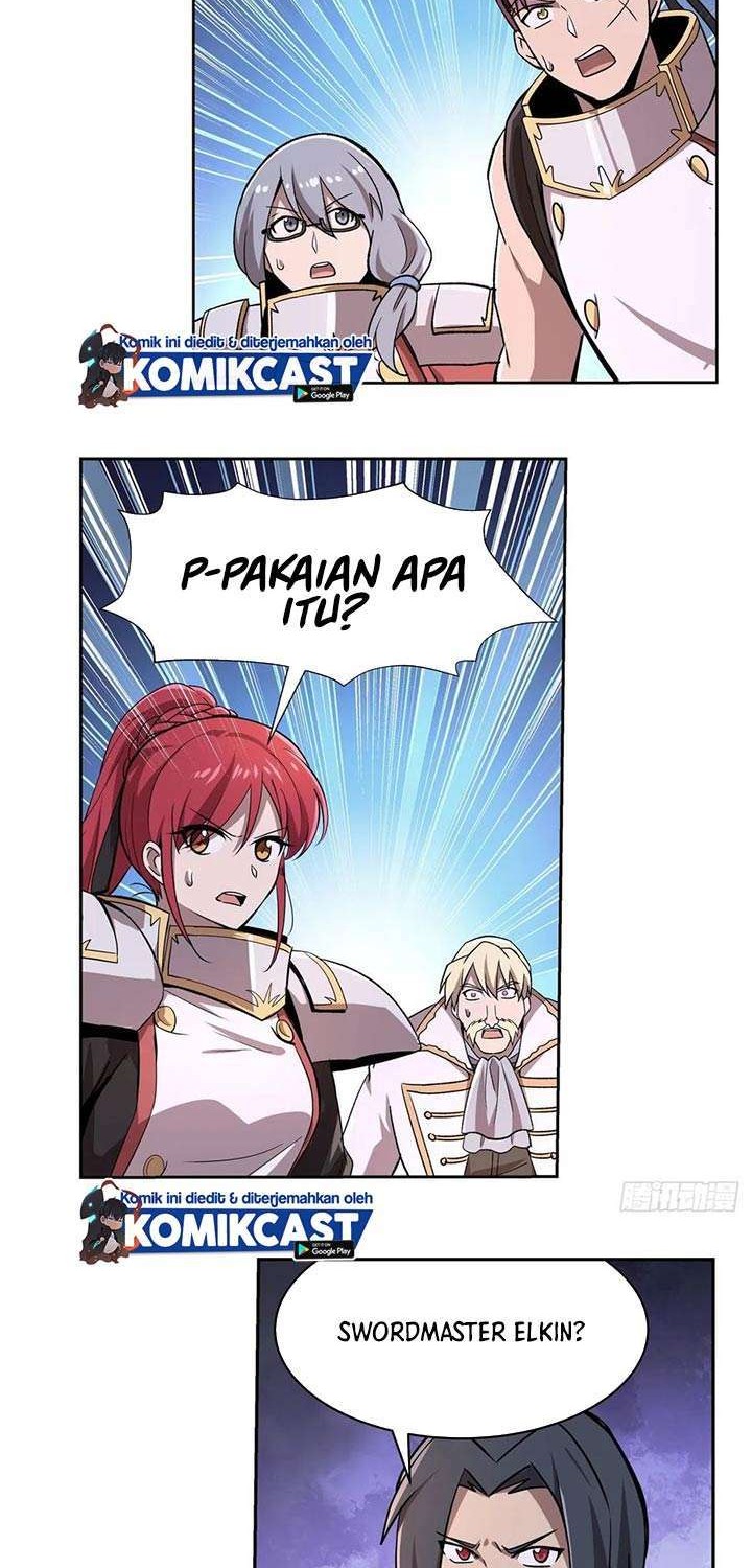 Halaman 41