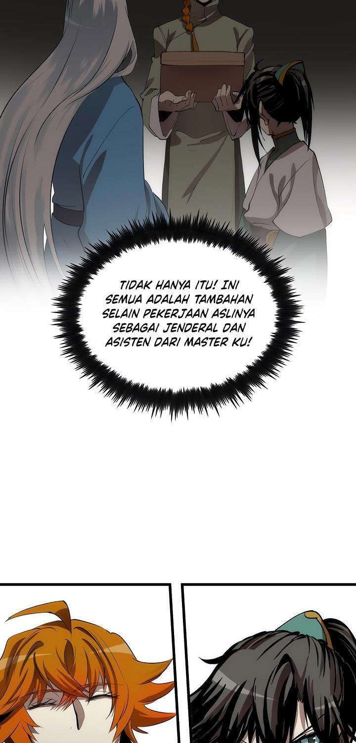 Halaman 190