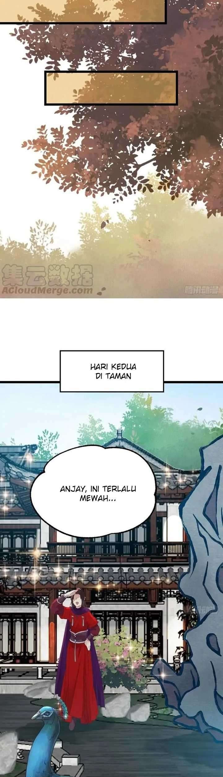 Halaman 45