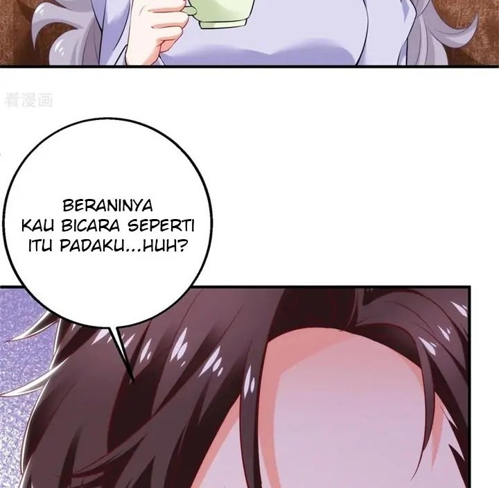 Halaman 73
