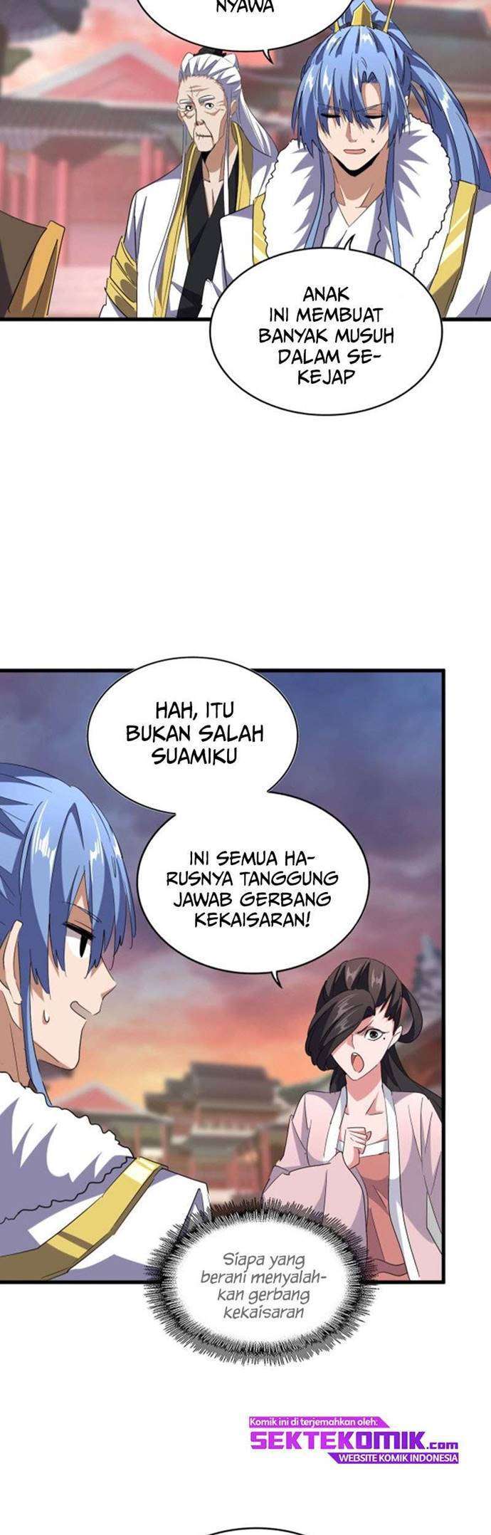 Halaman 18