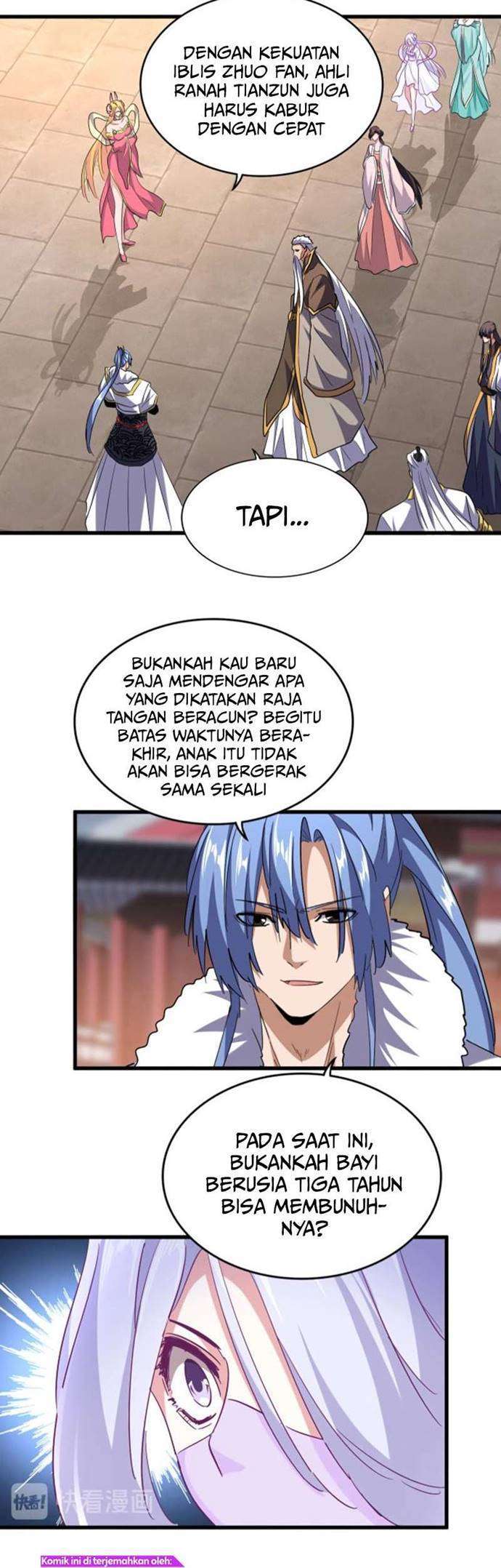 Halaman 19