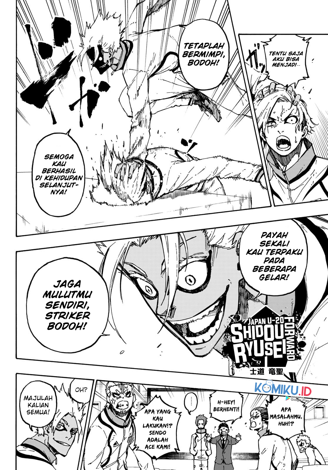 Halaman 9