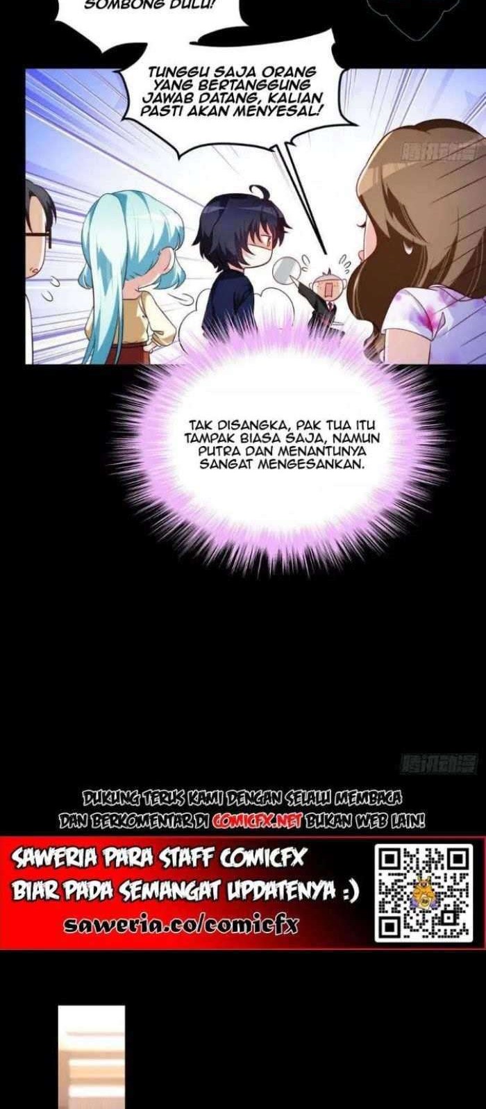 Halaman 64