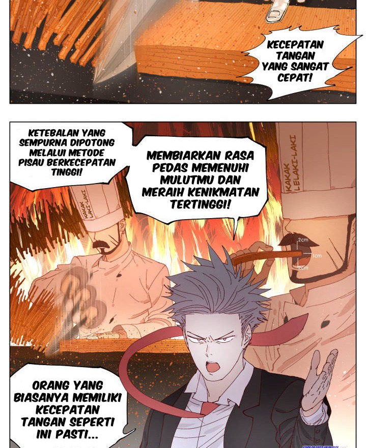 Halaman 43