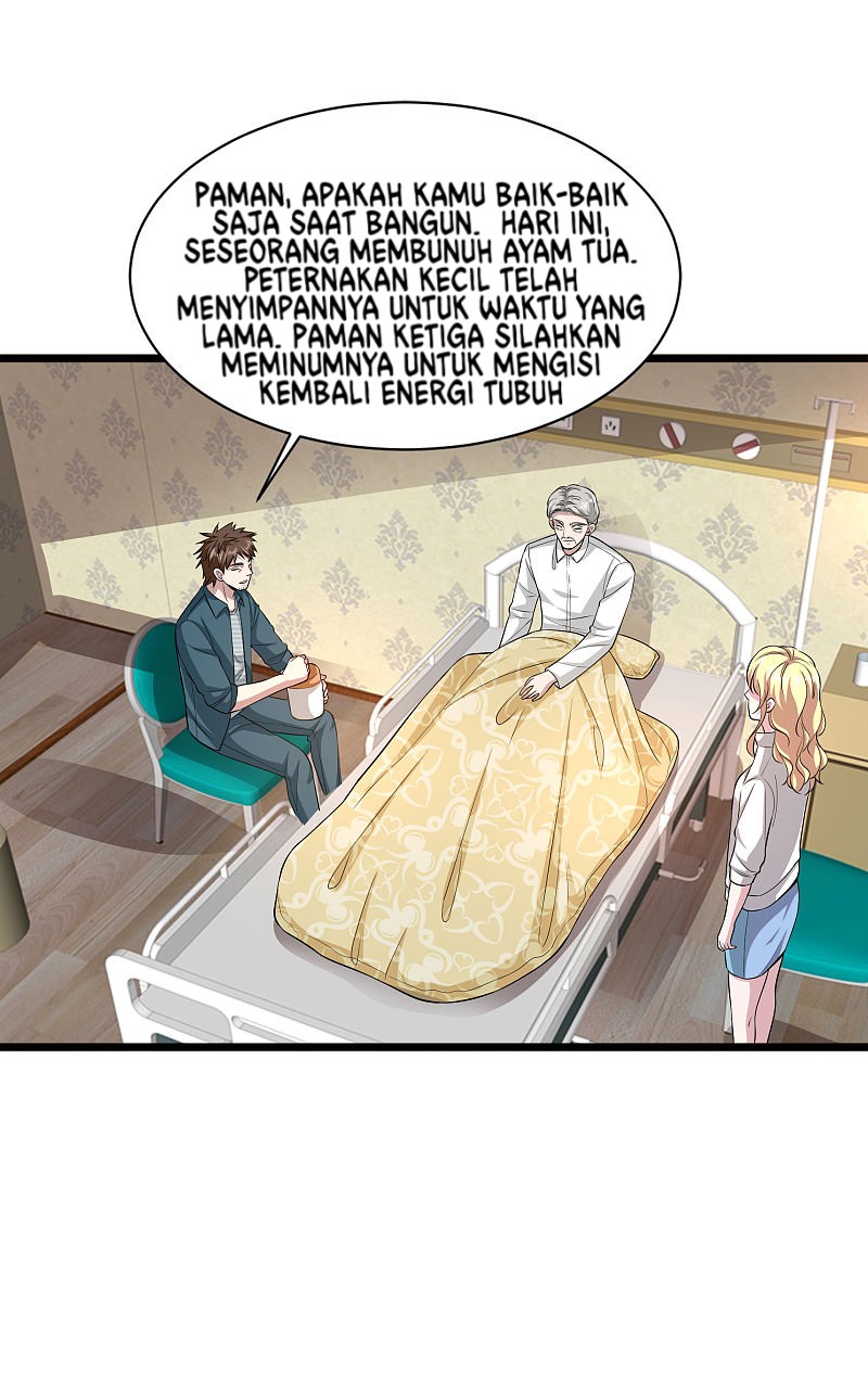 Halaman 170