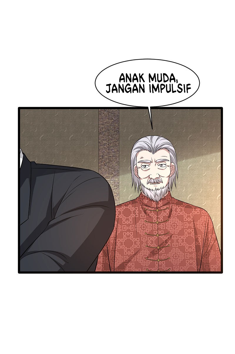 Halaman 46