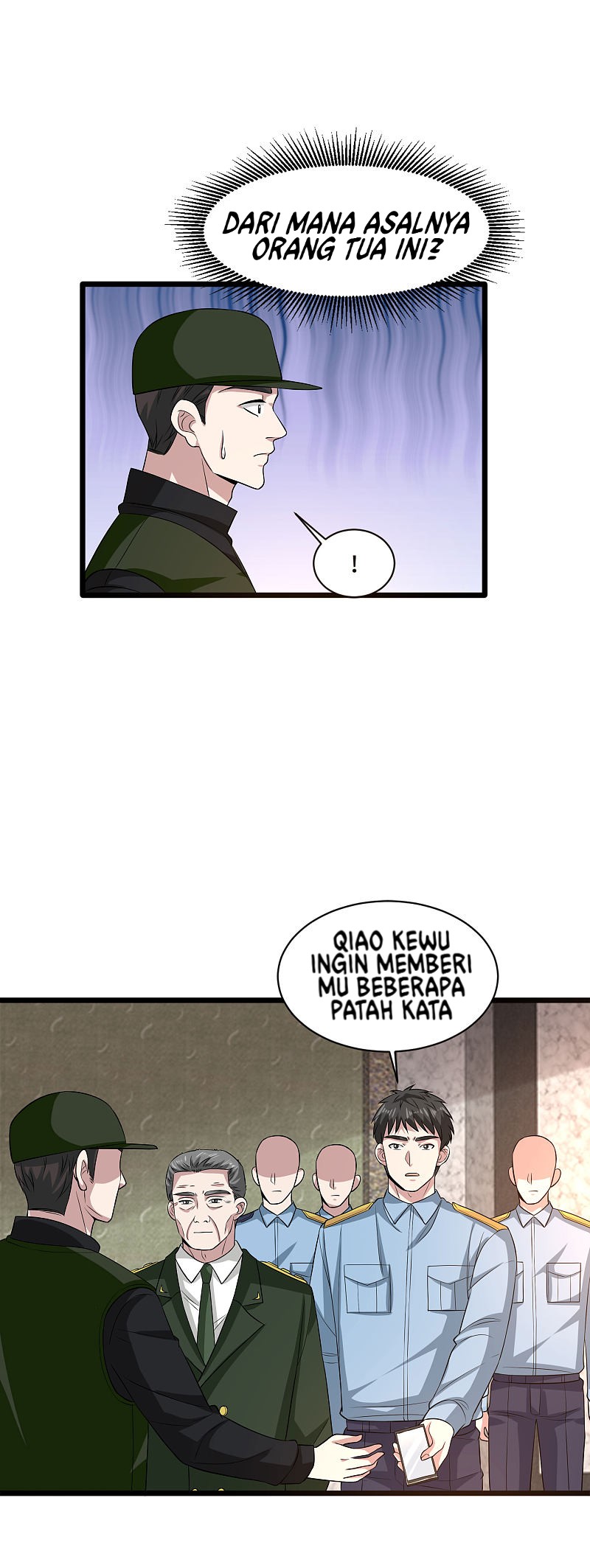 Halaman 71