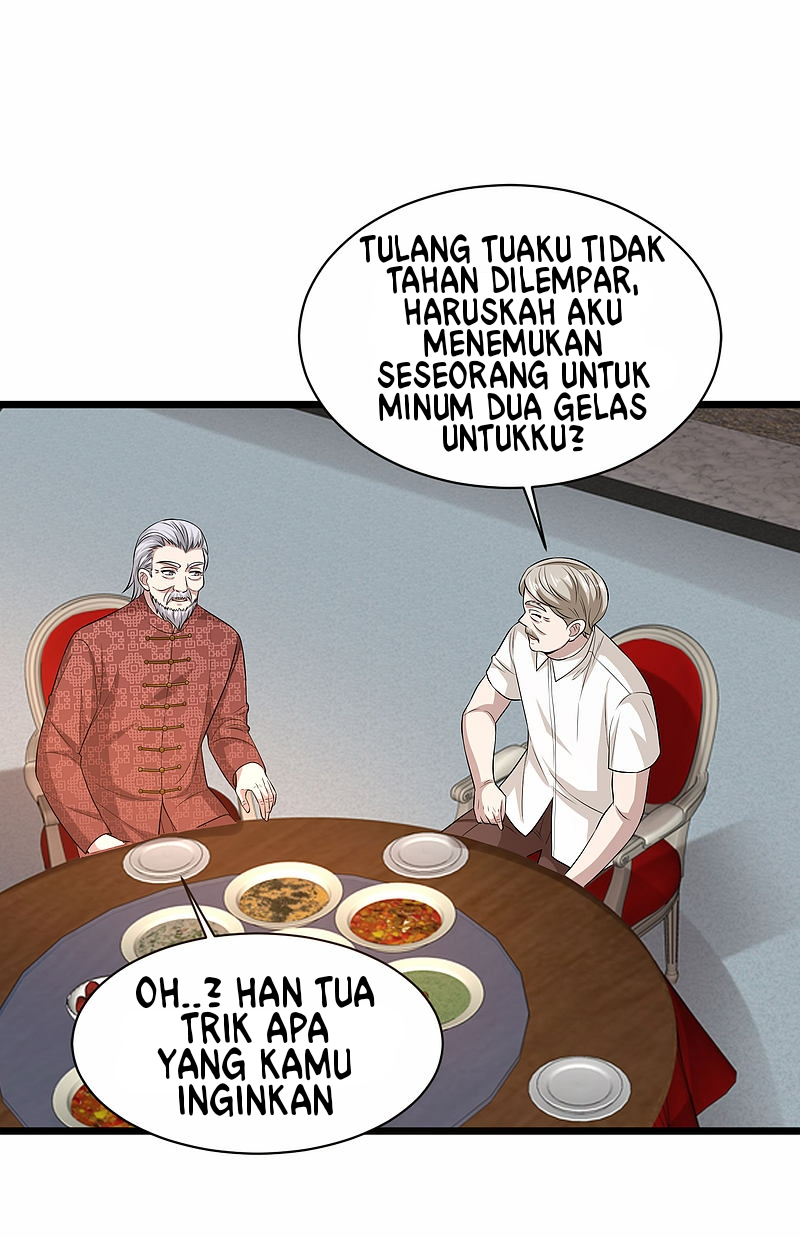 Halaman 194